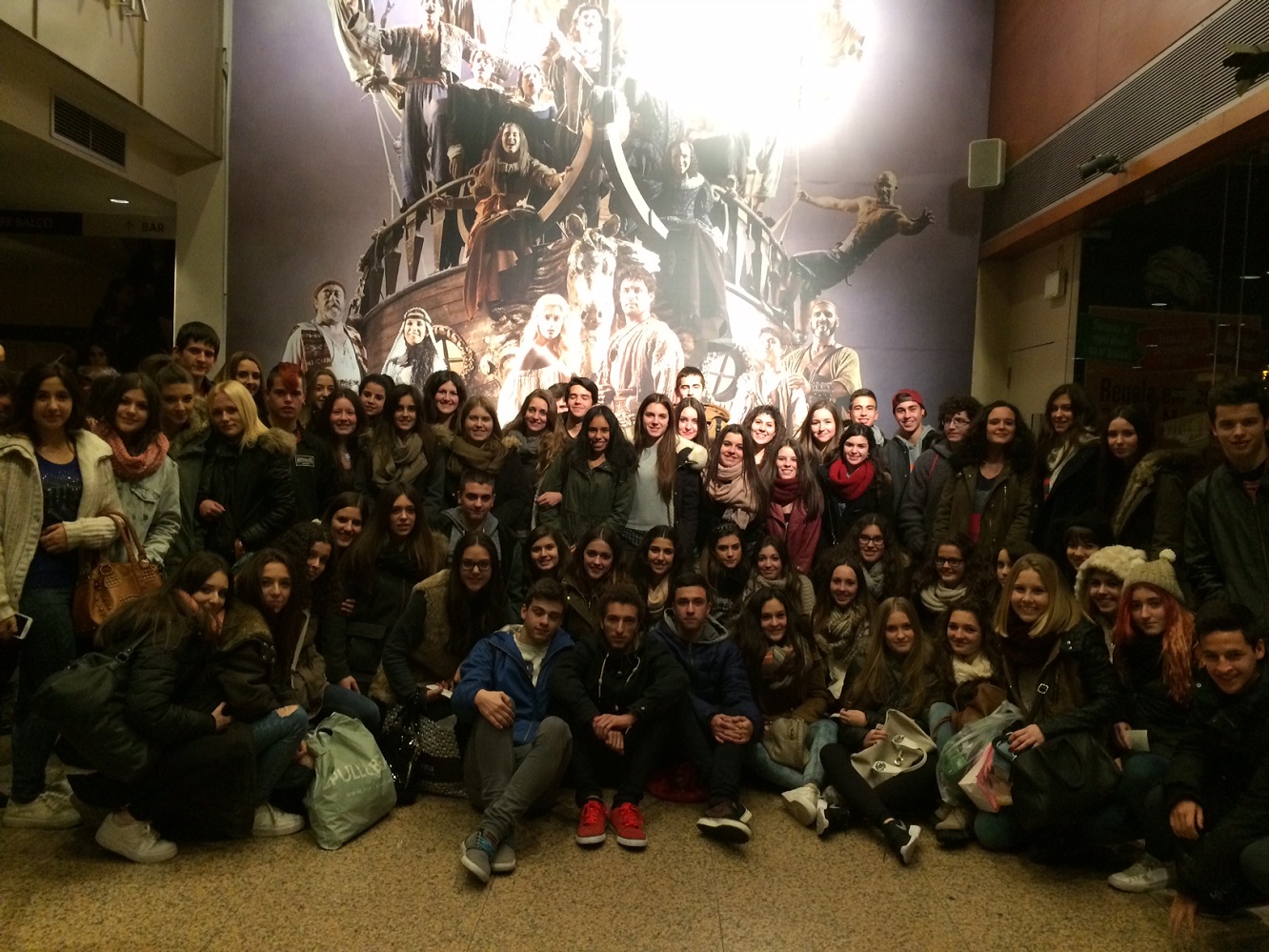 mar i cel 28 01