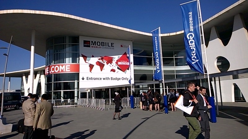 mobile 2015