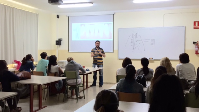 odontologia