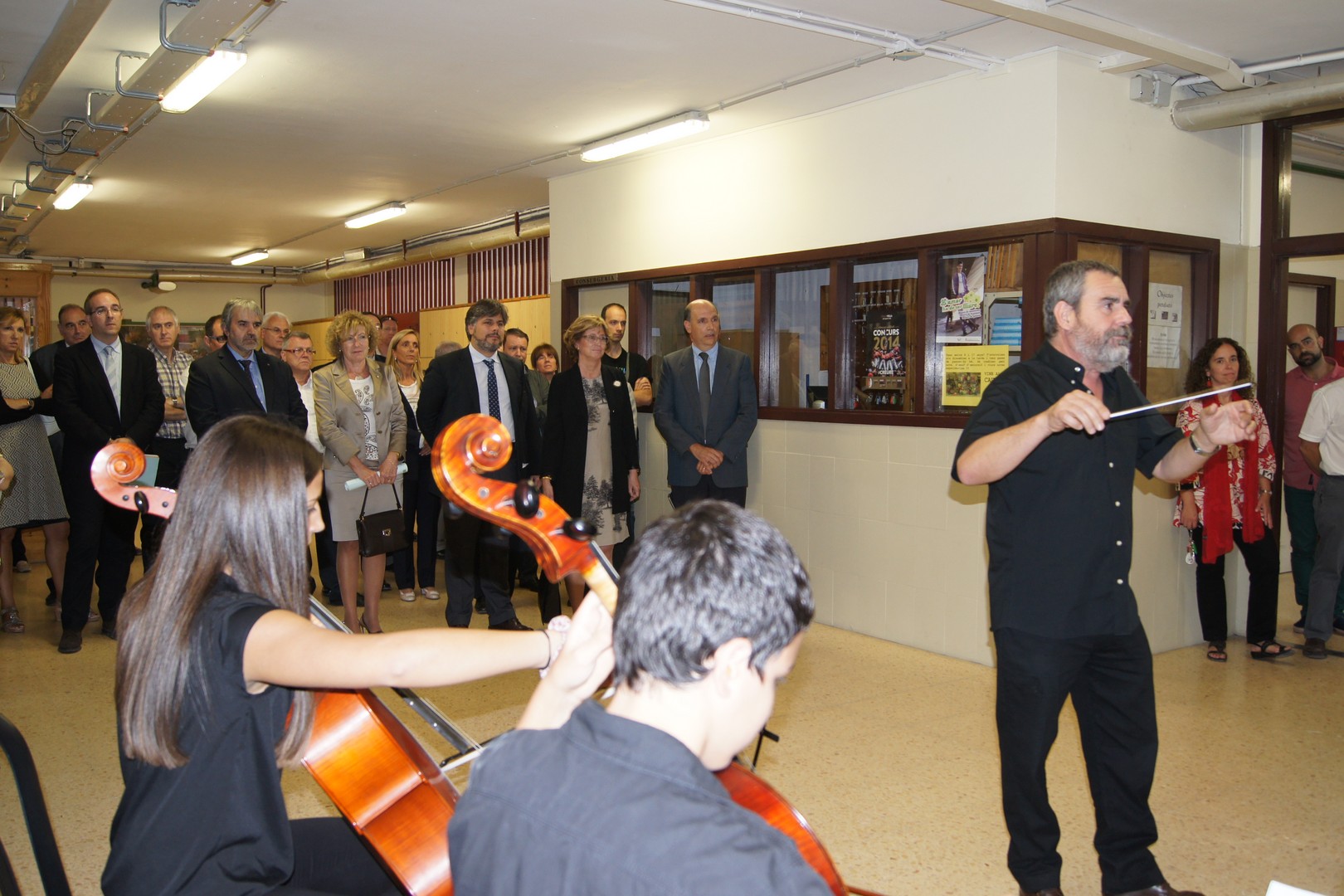 orquestra2 Copy