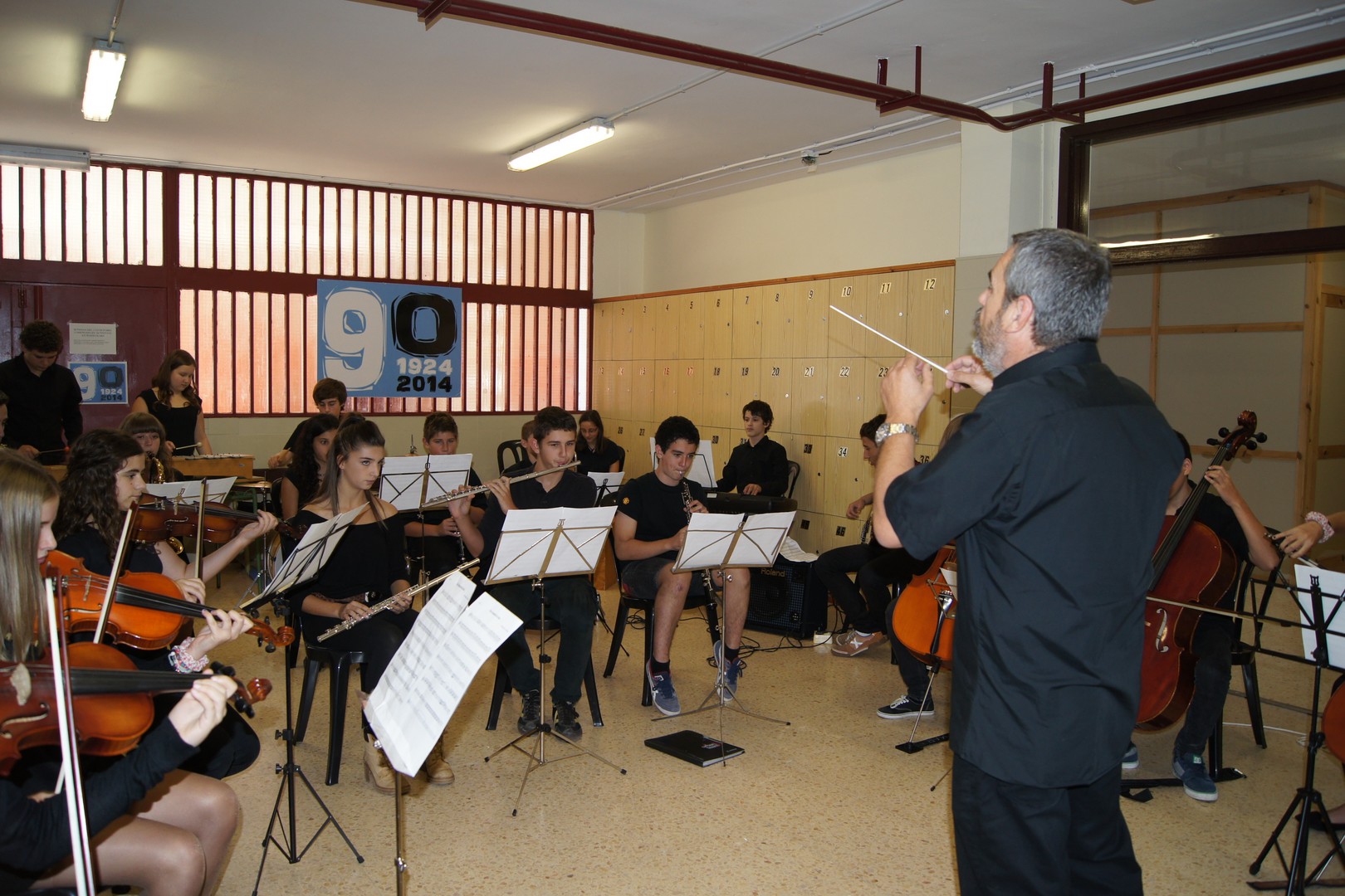 orquestra Copy