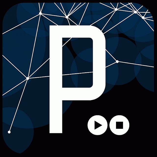 processing code week
