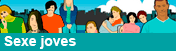 sexejoves h2