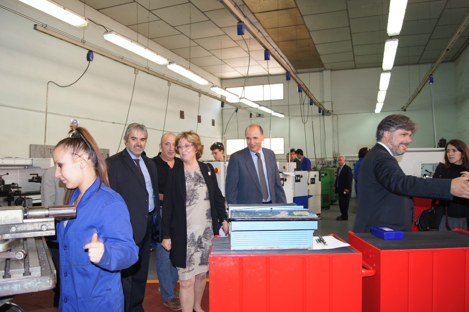 taller mecanica Copy