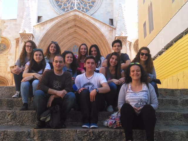 tarragona 2