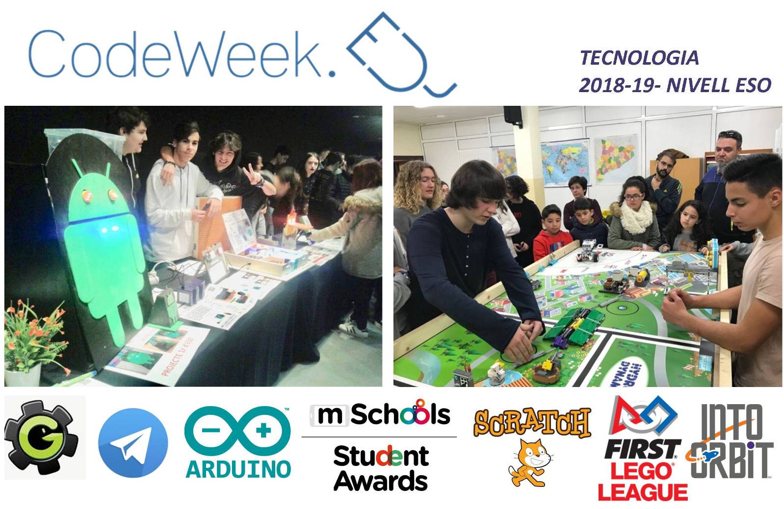 CODEWEEK2018TECNO