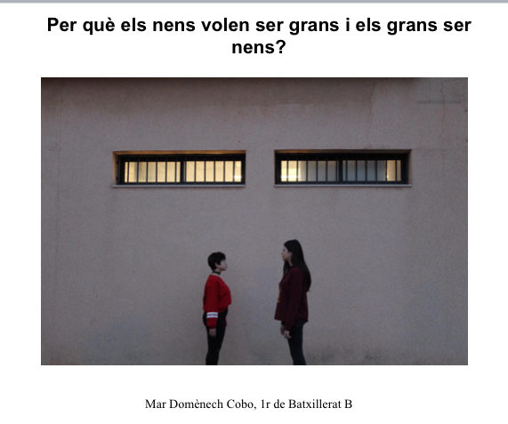 FOTOFILOSOFIES 4