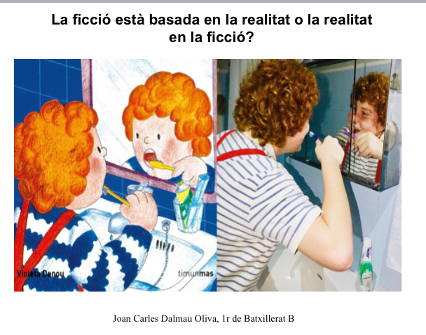 FOTOFILOSOFIES 5