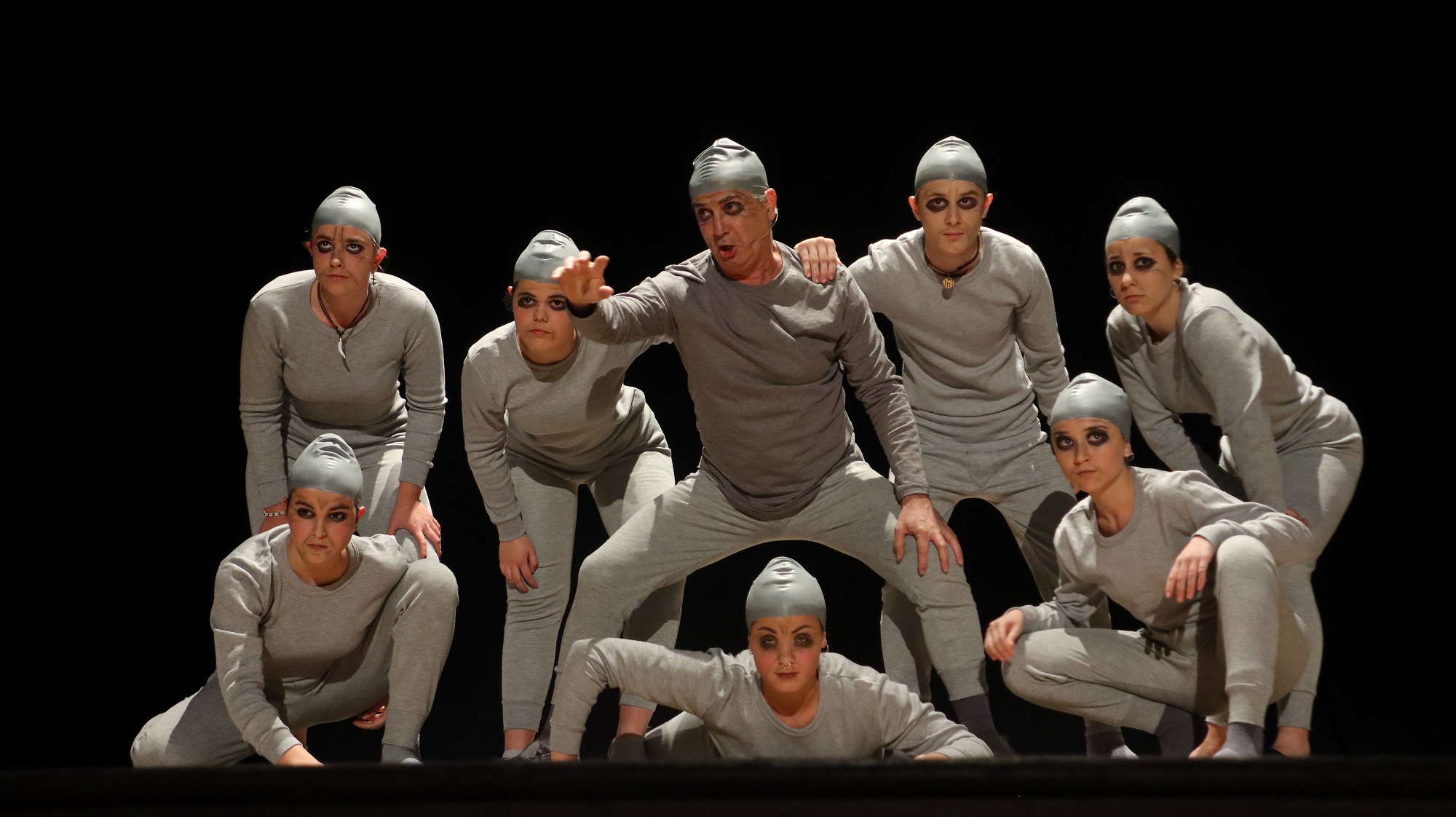 NADAL PASTORETS2