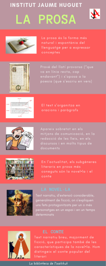 biblio nov 2