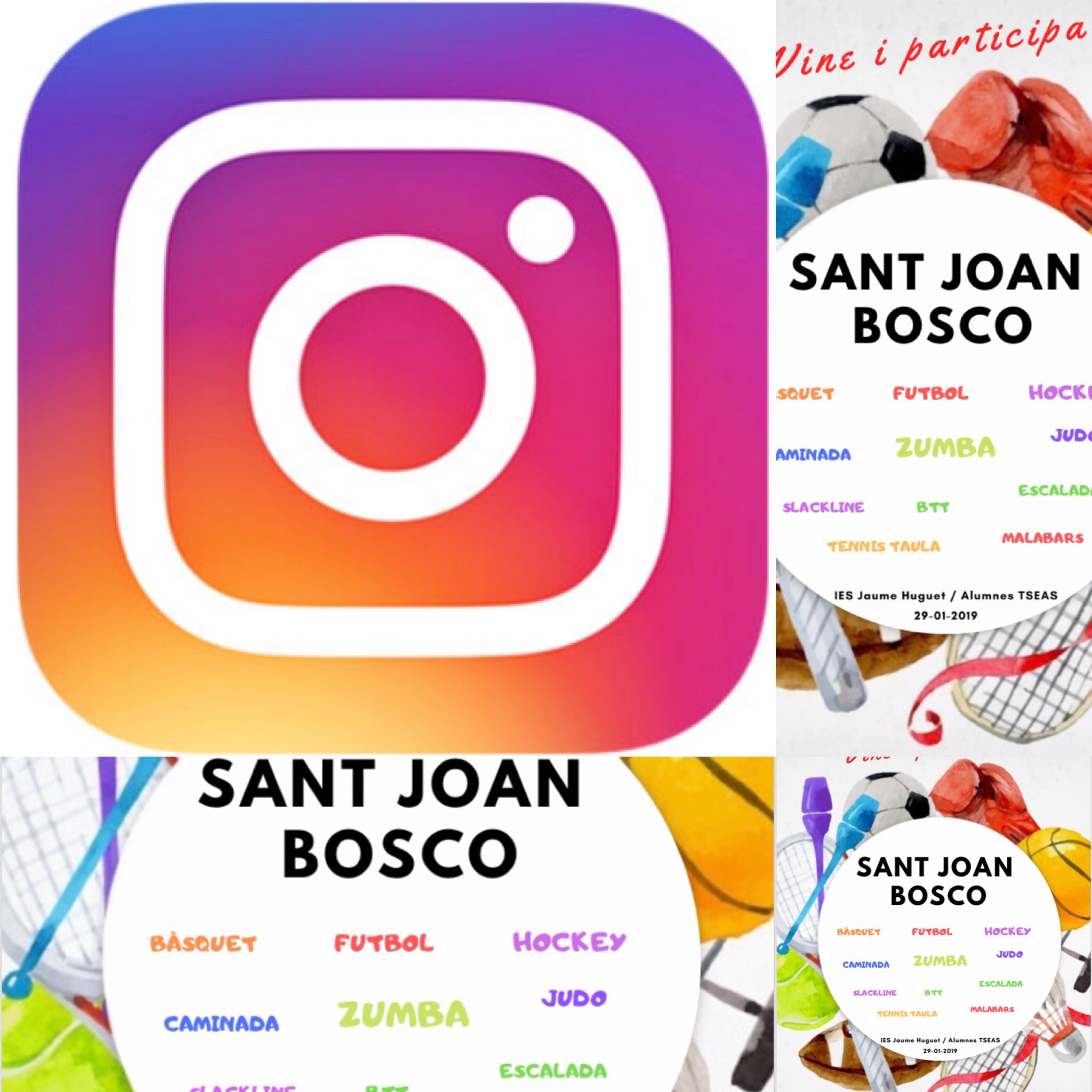 bosco insta