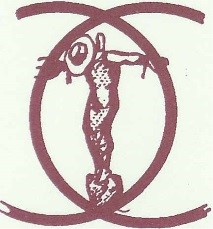 comitè oscar romero logo.gif
