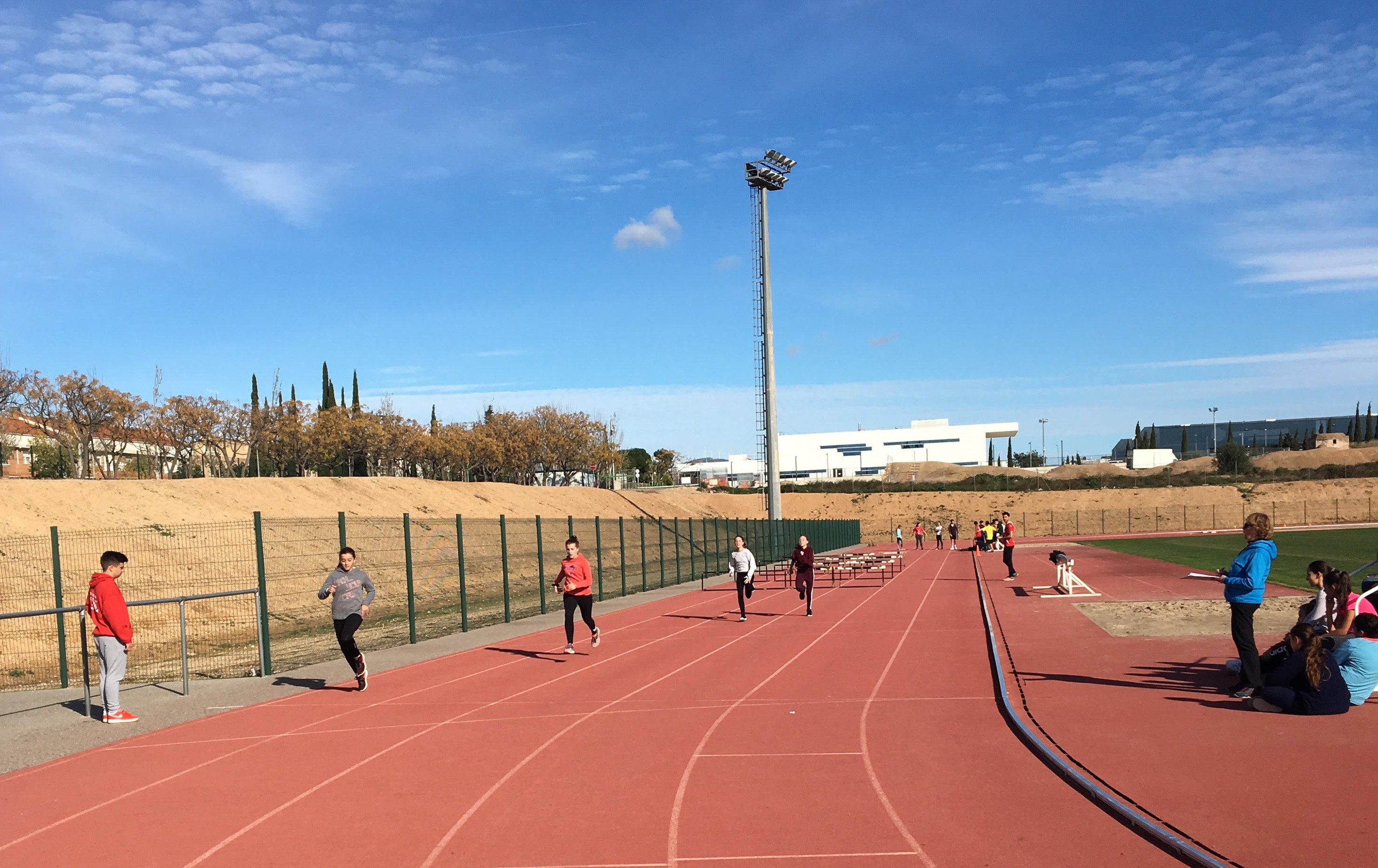 fornàs 1eso 2