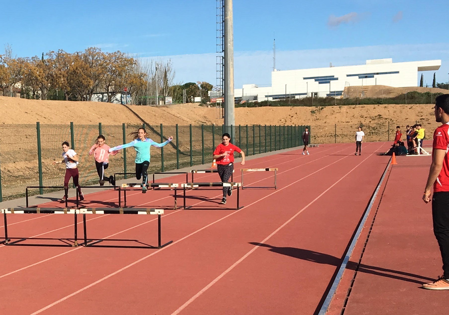 fornàs 1eso 3