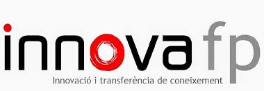 logoinnovafp