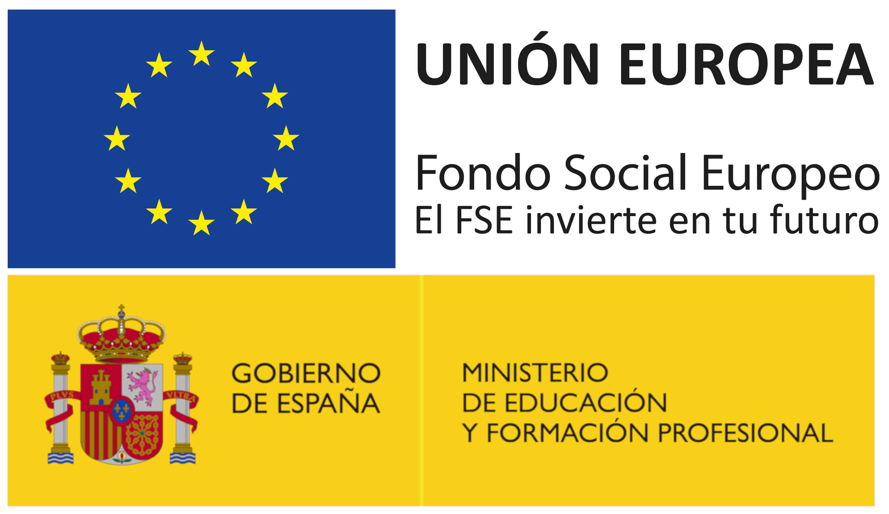 logos fse meyfp
