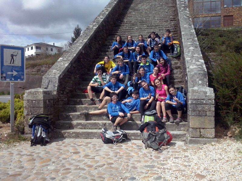 photo1