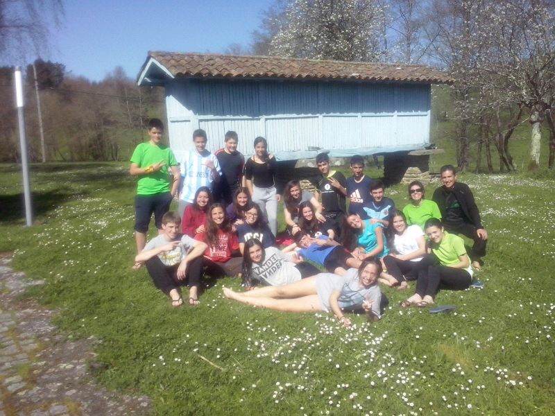 photo3