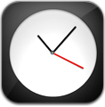 clock3