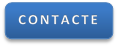 img contacte